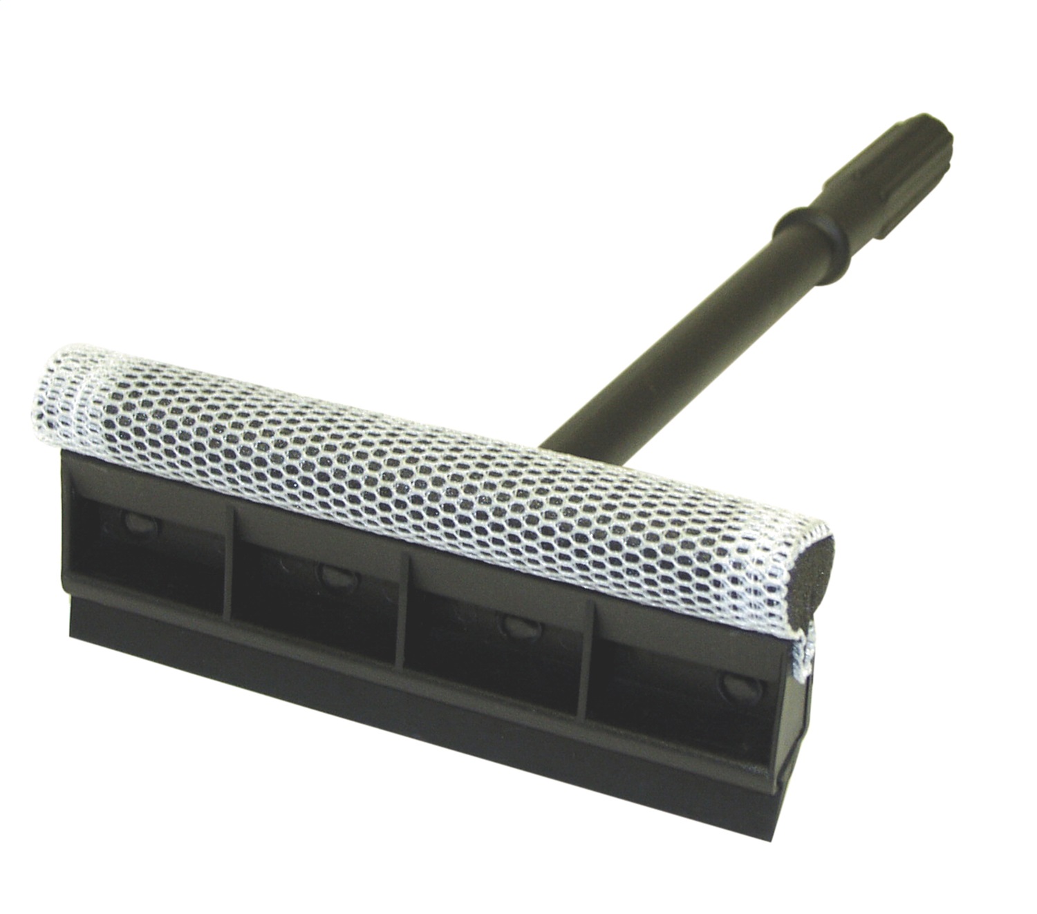 Carrand Squeegee 9266