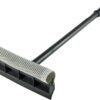 Carrand Squeegee 9267A
