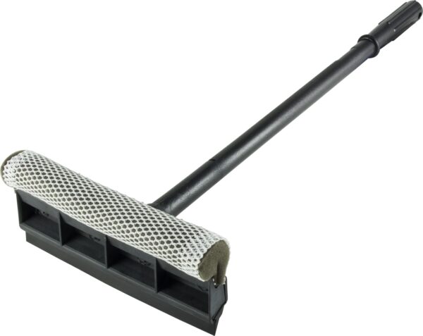 Carrand Squeegee 9267A