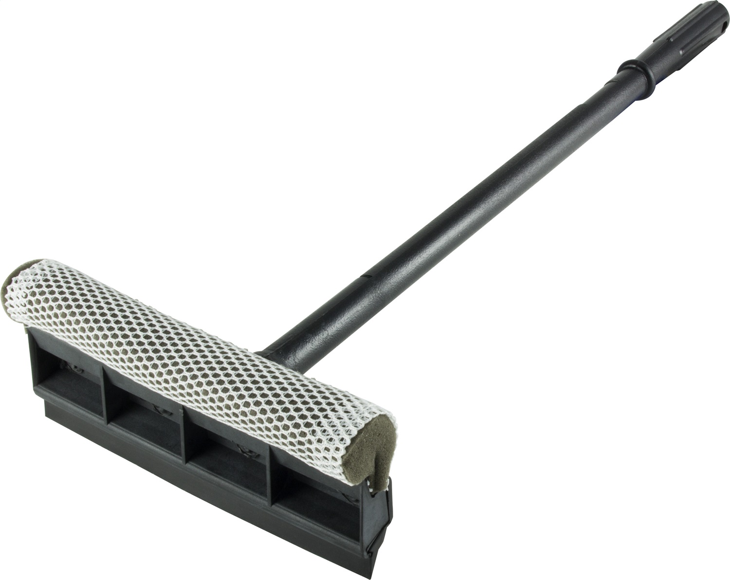Carrand Squeegee 9267A
