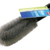 Carrand Wheel Rim Brush 93012