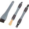 Carrand Detailing Brush Set 93019