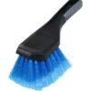 Carrand Wheel Rim Brush 93025