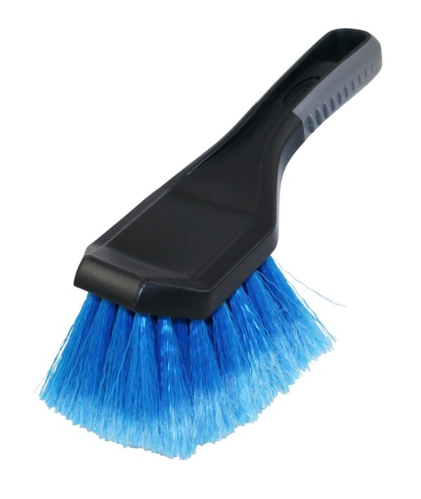 Carrand Wheel Rim Brush 93025