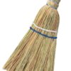 Carrand Broom 93028