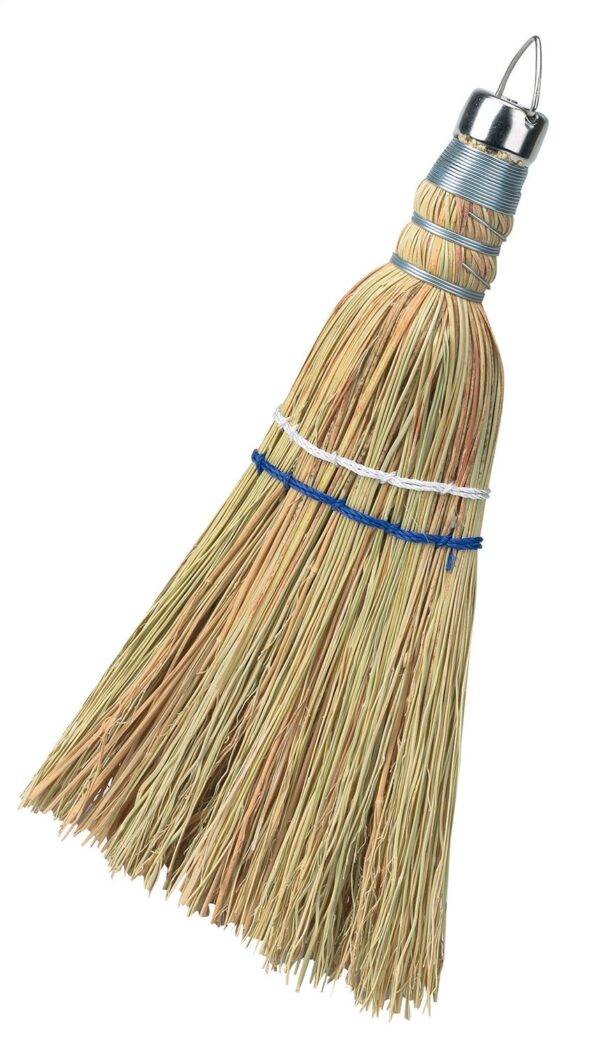 Carrand Broom 93028