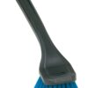 Carrand Car Wash Brush 93039