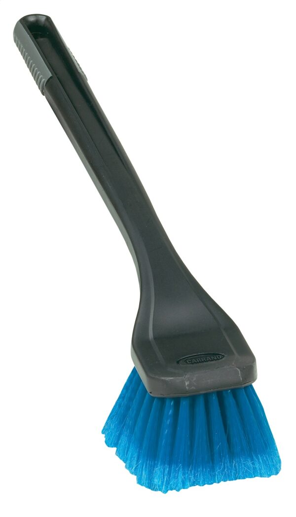 Carrand Car Wash Brush 93039