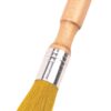 Carrand Detailing Brush Set 93043