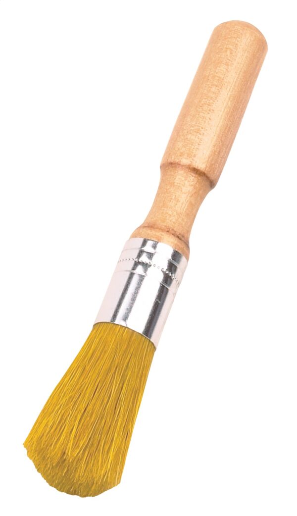 Carrand Detailing Brush Set 93043