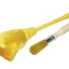 Carrand Detailing Brush Set 93046