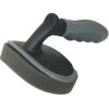 Carrand Tire Dressing and Wheel Cleaner Kit 93047