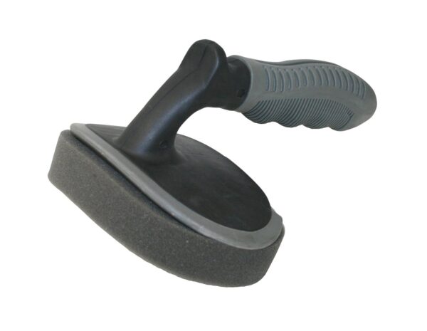 Carrand Tire Dressing and Wheel Cleaner Kit 93047