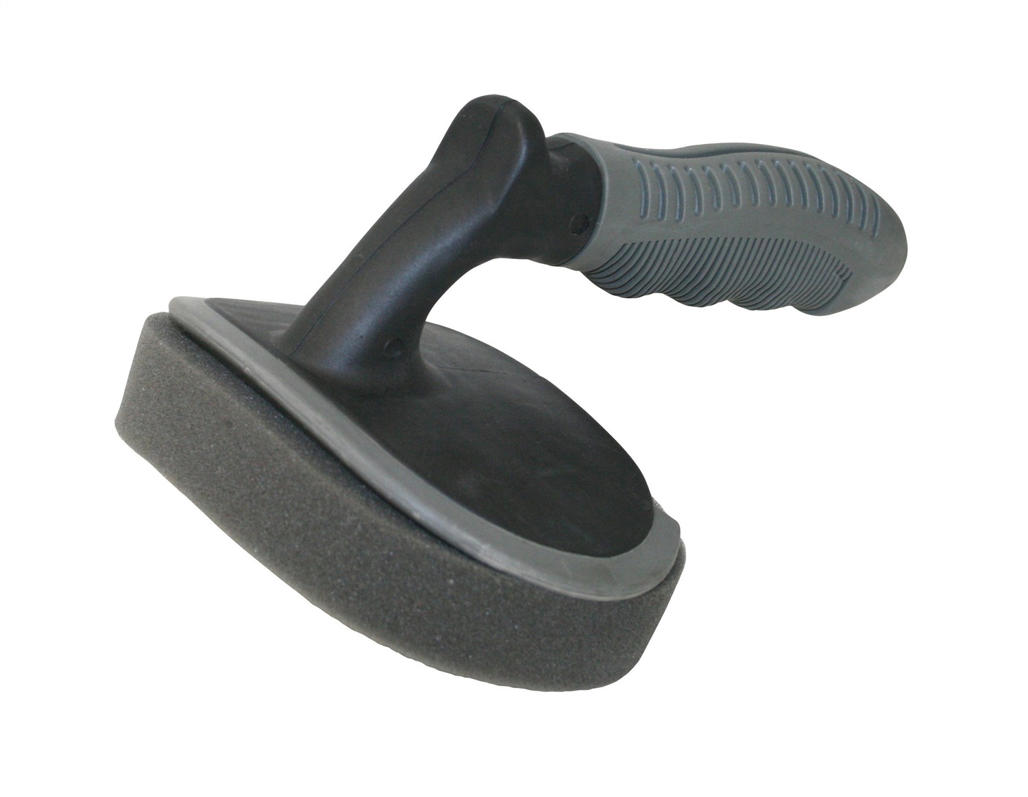 Carrand Tire Dressing and Wheel Cleaner Kit 93047
