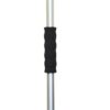 Carrand Car Wash Brush 93052