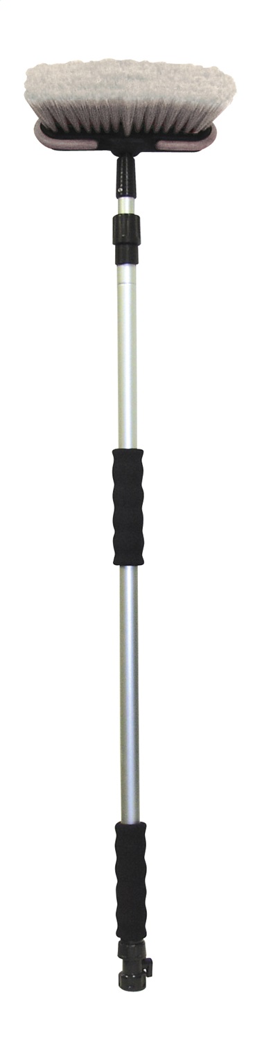 Carrand Car Wash Brush 93052