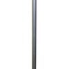 Carrand Car Wash Brush 93055