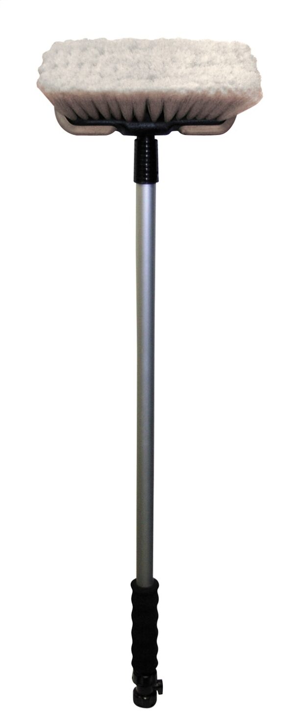 Carrand Car Wash Brush 93055