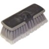 Carrand Car Wash Brush 93056