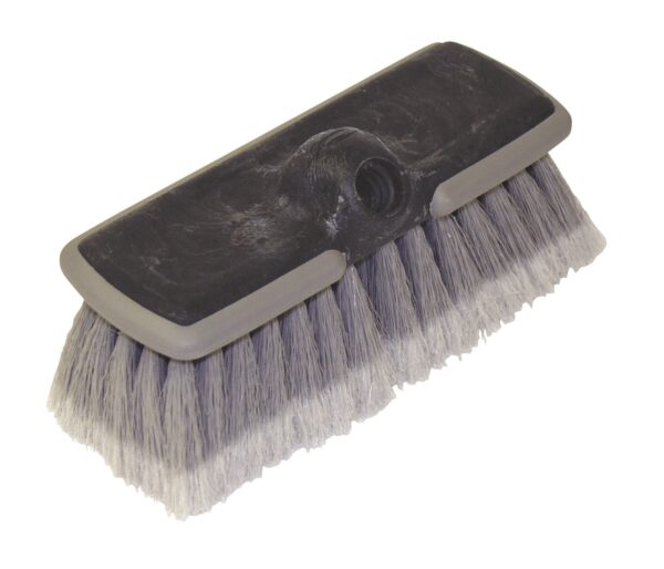 Carrand Car Wash Brush 93056