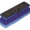 Carrand Car Wash Brush 93057
