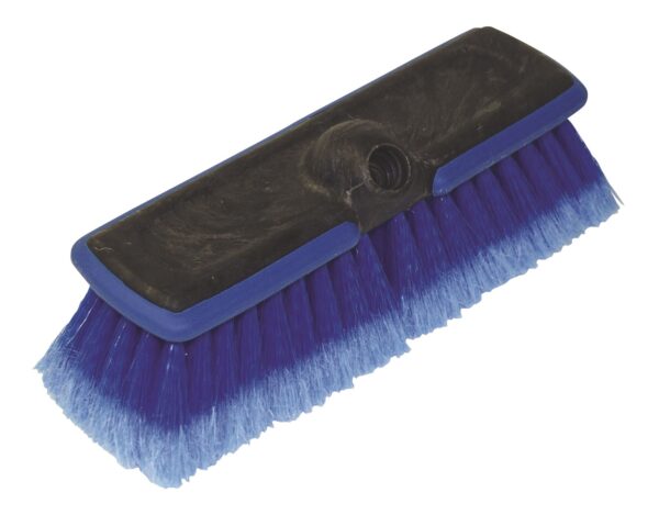 Carrand Car Wash Brush 93057