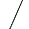 Carrand Car Wash Brush 93060