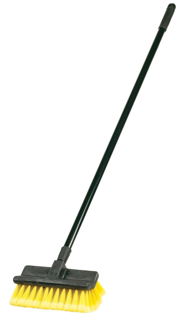 Carrand Car Wash Brush 93060