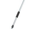 Carrand Car Wash Brush 93062