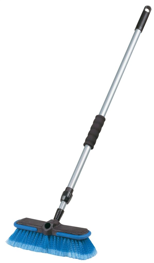 Carrand Car Wash Brush 93062