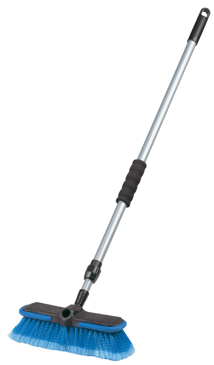 Carrand Car Wash Brush 93062