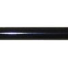 Carrand Broom Handle 93069