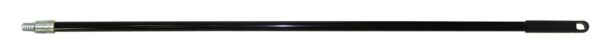 Carrand Broom Handle 93069