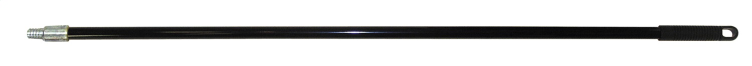 Carrand Broom Handle 93069