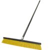 Carrand Broom 93071