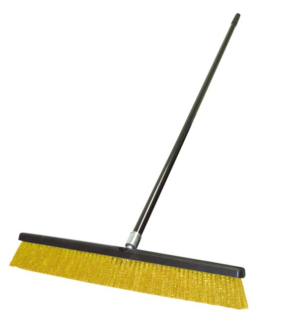 Carrand Broom 93071