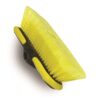 Carrand Car Wash Brush 93077