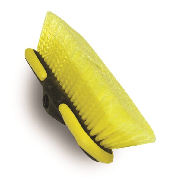 Carrand Car Wash Brush 93077