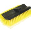 Carrand Car Wash Brush 93086