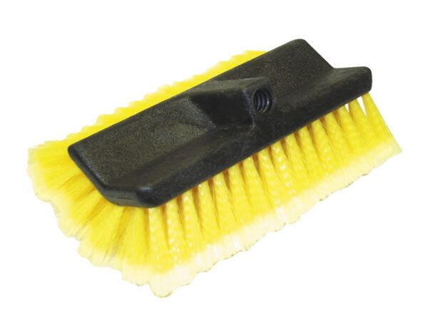 Carrand Car Wash Brush 93086