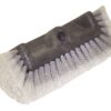 Carrand Car Wash Brush 93111