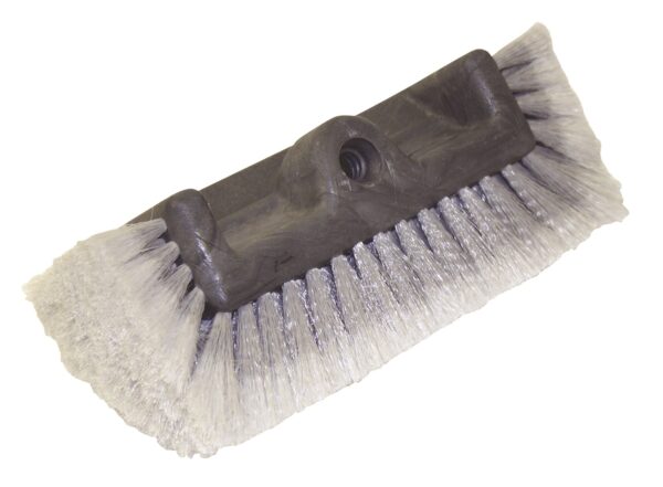 Carrand Car Wash Brush 93111