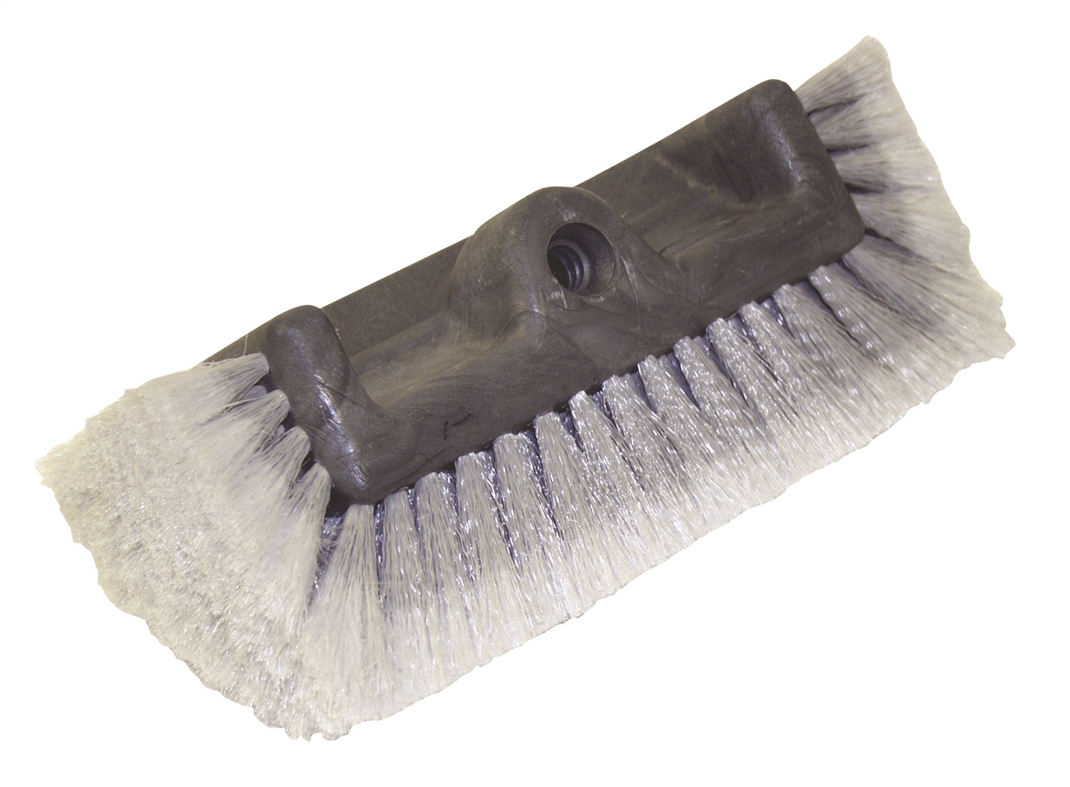 Carrand Car Wash Brush 93111