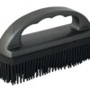 Carrand Detailing Brush Set 93112