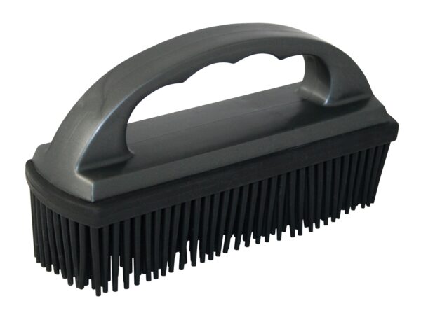 Carrand Detailing Brush Set 93112