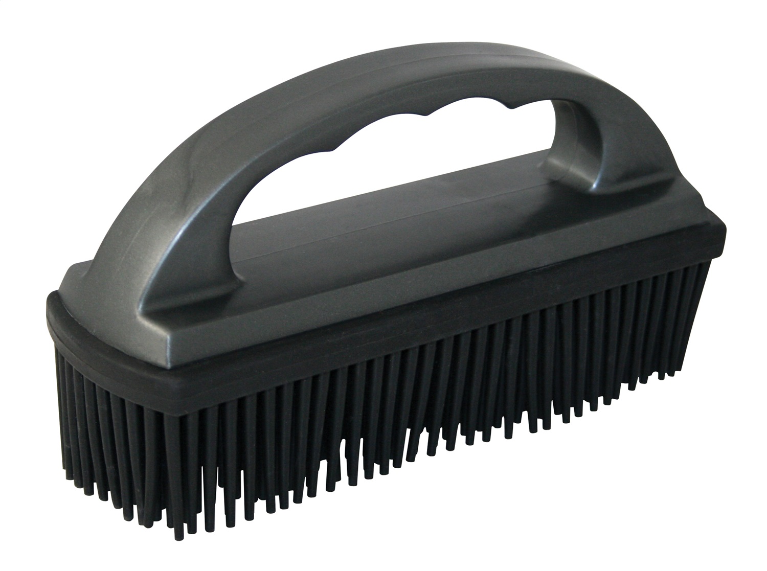 Carrand Detailing Brush Set 93112