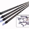 Cipa USA Light Strip (93128)