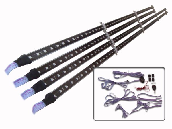 Cipa USA Light Strip (93128)