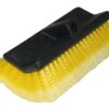 Carrand Car Wash Brush 93135