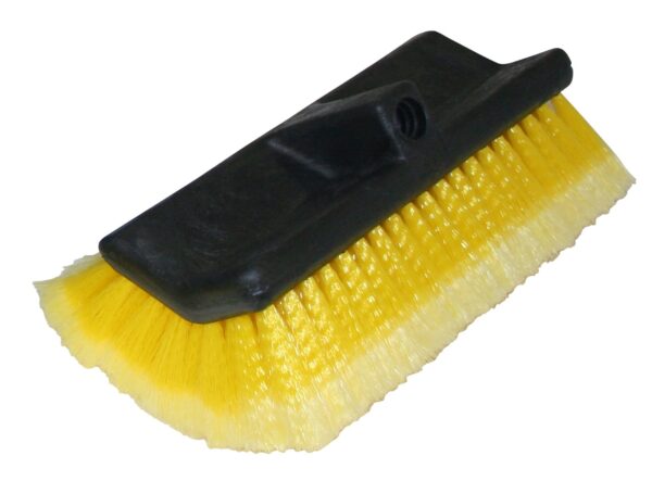 Carrand Car Wash Brush 93135